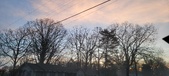 Enlarge photo 35