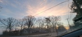 Enlarge photo 33