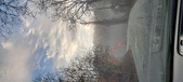 Enlarge photo 44
