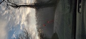 Enlarge photo 46