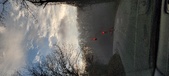 Enlarge photo 47