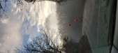 Enlarge photo 50