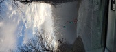 Enlarge photo 48
