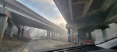 Enlarge photo 52