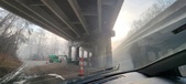 Enlarge photo 55