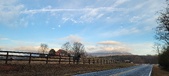 Enlarge photo 60