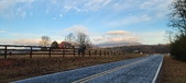 Enlarge photo 61