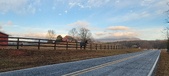 Enlarge photo 62