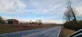Enlarge photo 65