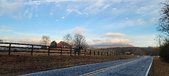 Enlarge photo 66