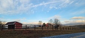 Enlarge photo 69