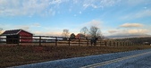 Enlarge photo 68