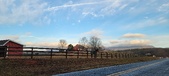 Enlarge photo 67