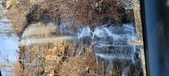 Enlarge photo 71