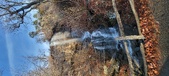 Enlarge photo 70