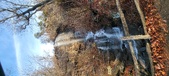 Enlarge photo 78