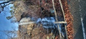 Enlarge photo 77