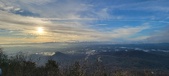 Enlarge photo 76