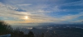 Enlarge photo 75