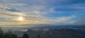 Enlarge photo 82