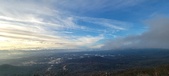 Enlarge photo 81