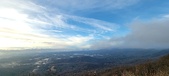 Enlarge photo 86