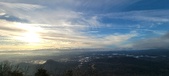 Enlarge photo 85