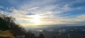 Enlarge photo 84
