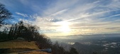 Enlarge photo 83