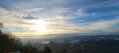 Enlarge photo 90