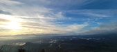 Enlarge photo 89