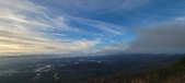 Enlarge photo 88