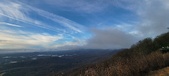 Enlarge photo 87