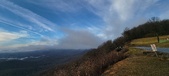 Enlarge photo 94