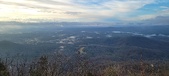 Enlarge photo 93