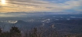 Enlarge photo 92