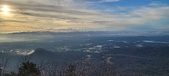 Enlarge photo 91