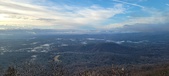 Enlarge photo 98