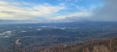 Enlarge photo 97
