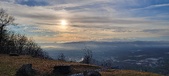 Enlarge photo 96