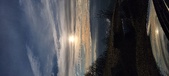 Enlarge photo 105