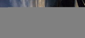 Enlarge photo 111