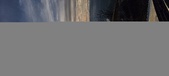 Enlarge photo 123
