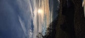 Enlarge photo 108