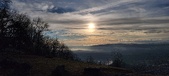 Enlarge photo 107