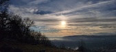 Enlarge photo 106