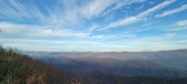 Enlarge photo 109
