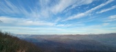 Enlarge photo 110