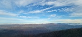 Enlarge photo 112