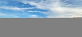 Enlarge photo 104